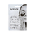 Máscara para Olhos Hydrogel Eye Mask 8g Oceane