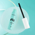 Gel Fixador para Sobrancelhas Brow Up Fix Vizzela - comprar online