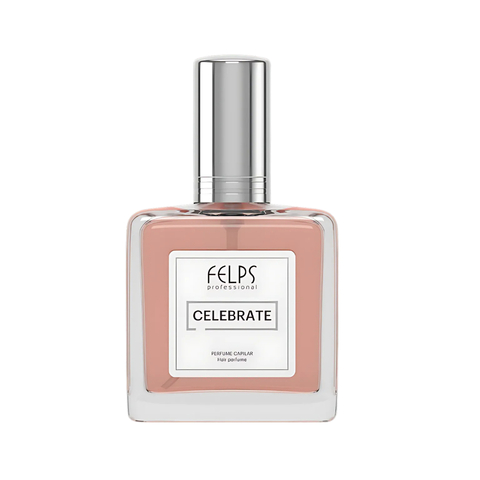 Perfume Capilar Celebrate Felps Professional 25ml
