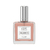 Perfume Capilar Celebrate Felps Professional 25ml