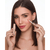 Bruna Tavares Corretivo Aveludado Skinplush na internet
