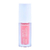 Batom, Sombra e Blush Cream Tint Feels Mood Ruby Rose - Amicis Cosméticos