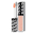 Gloss Glossip Fran By Franciny Elkhe