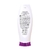 Creme Defrizante Protetor Térmico Meu Liso Antifrizz Salon Line 200ml - comprar online