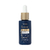 Sérum Capilar Multidimensional Dermo Hair Scalp Rebalance Eudora Siàge 48ml