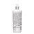Matizador Black Color Efeito Cinza 4k Felps Professional 500ml - comprar online