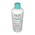 Shampoo Detox Antioleosidade Equilibrio Felps Professional 250ml na internet