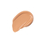 Base Facial Cover Up Mari Maria Makeup