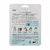 Máscara Facial de Bio-Cellulose Hidra Young - Kiss New York na internet