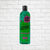 Condicionador Oleosidade? Nunca nem vi! Equilibrio e Leveza 300ml Oh My! na internet