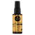 Óleo Reparador Selante de Pontas Cavalo Forte Fortalecimento Haskell 35ml