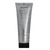 KPro Shampoo Ph Balancer 240ml - comprar online
