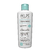 Shampoo Detox Antioleosidade Equilibrio Felps Professional 250ml