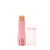 Base em Stick Perfect Blend Ruby Rose - loja online