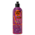 Umidificador de cachos Hair Power Efeito Brilho Molhado 500ml Oh My!