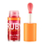 Lip Oil Jelly Pop! Ruby Kisses Kiss New York - loja online