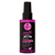 Sérum Mágico Cavalo Forte Hidra Hidratação Profunda Haskell 100ml