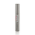 Máscara de Cílios Magic Size Ruby Kisses Kiss New York - comprar online