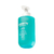 Gel de Limpeza Limpador Suave Antioleosidade 200ml Creamy