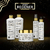 Shampoo Inner Regener Felps Professional 250ml - comprar online