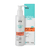 Gel de Limpeza Suave Hidra Young 160ml Kiss New York