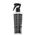 Multitratamento Uniq Cream Hair Treatment 9 In 1 Felps Professional 230ml - comprar online