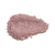 Imagem do Blush Compacto Marmorizado Niina Secrets 9,6g