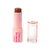 Contorno Bronzer Cremoso em Stick Ruby Rose - loja online
