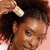 Cera em Stick Edge Fixer 76g Kiss New York - loja online