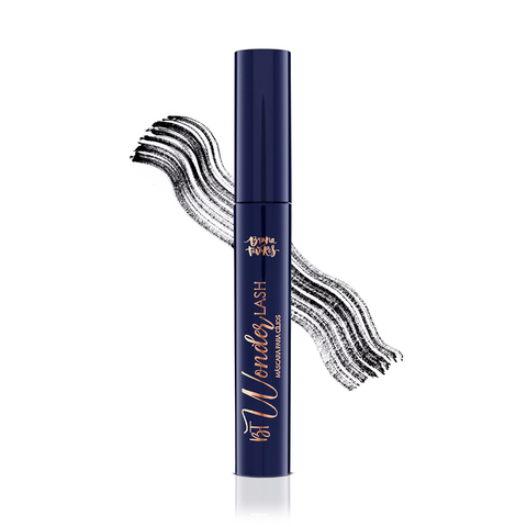Bruna Tavares Máscara de Cílios Wonderlash