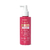 Tônico Concentrado Dermo Hair Resistência Antiqueda Eudora Siàge 100ml