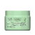 Máscara Extrato de Bamboo Felps Professional 300g