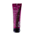 Condicionador Intense Repair 200g KPro - comprar online