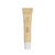 Lip Balm So Jelly Hidratante Labial Ruby Kisses Kiss New York