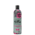Condicionador Volume? Agora eu tenho! Volume e Movimento 300ml Oh My!
