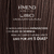 Shampoo Suavizante Expertise Liso Descomplicado 250ml Amend na internet