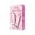 Kit Cadiveu Essentials Quartzo Shine Kit Home Care - Shampoo e Condicionador 250ml na internet