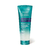 Shampoo Anti Oleosidade Micelar Eudora Siàge 250ml
