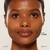 Base Líquida Semi Matte Skin Foundation Océane Edition 35ml