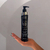 Shampoo Luxe Creations Extreme Repair 250ml Amend - comprar online