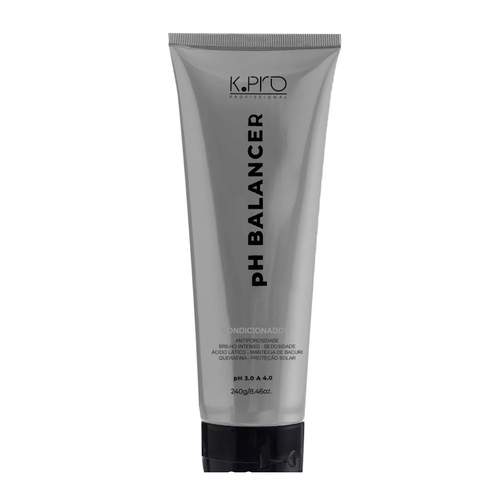 KPro Condicionador Ph Balancer 240g