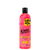 Shampoo Desmaia sem dó nem piedade! Hidratação Intensa 300ml Oh My!