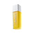 Sérum Facial Renovador Hidratante Ácido Lático 5% 30ml Creamy
