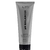 KPro Shampoo Ph Balancer 240ml