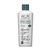 Condicionador Nutrileveza Equilíbrio Felps Profissional 250ml