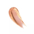Primer Iluminador Facial Franshine Fran By Franciny Elkhe - comprar online