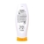 Defrizante Protetor Térmico Meu Liso Muito + Liso Disciplinante Salon Line 200ml - comprar online