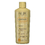 Shampoo Xrepair Bio Molecular Felps Professional 250ml
