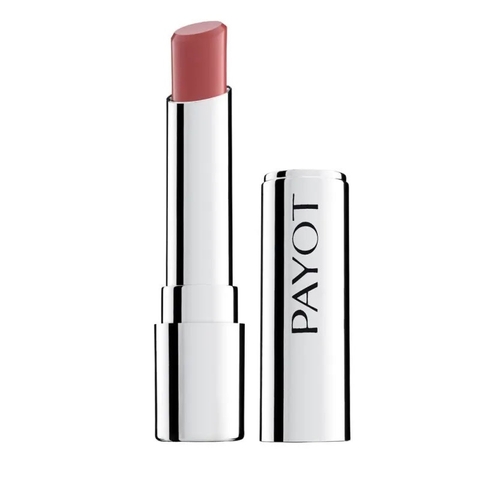 Batom Hidratante Payot - 4g