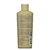 Condicionador Marula de Hipernutrição Felps Profissional 250ml - comprar online